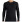 Target Ανδρική μακρυμάνικη ισοθερμική μπλούζα Long Sleeve Thermal Underwear ''Peached Inside''